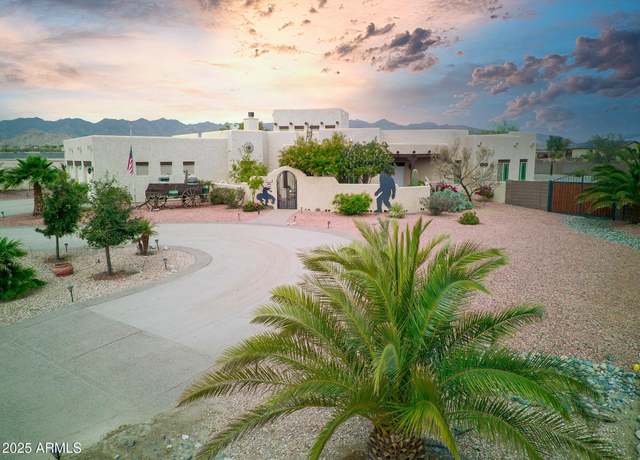 Property at 19950 W Cambridge Ave, Buckeye, AZ 85396, 4 beds, 3.5 baths