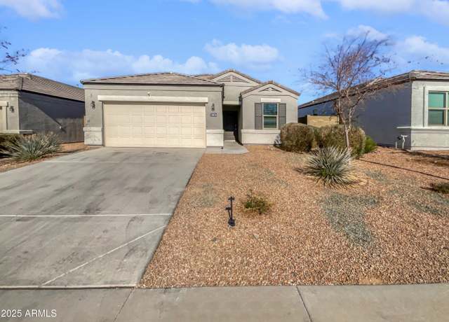 Property at 30734 W Clarendon Ave, Buckeye, AZ 85396, 3 beds, 2 baths