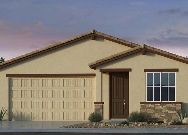Property at 17608 W Georgia Ave, Litchfield Park, AZ 85340, 3 beds, 2 baths