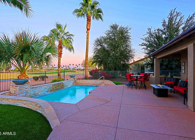 Property at 15954 W Sheila Ln, Goodyear, AZ 85395, 3 beds, 2.5 baths