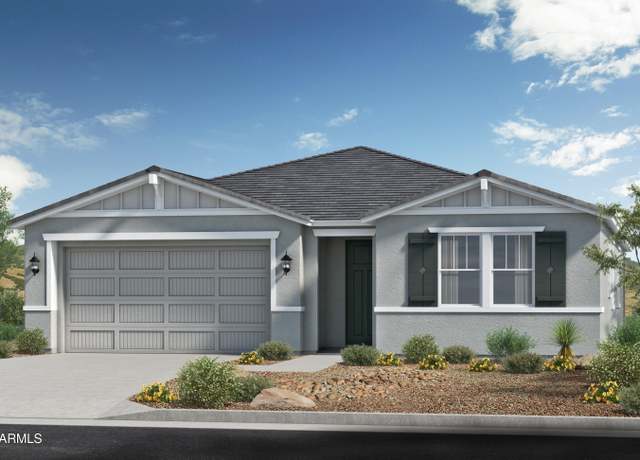 Property at 7274 S Rochester Dr, Gilbert, AZ 85298, 4 beds, 2 baths