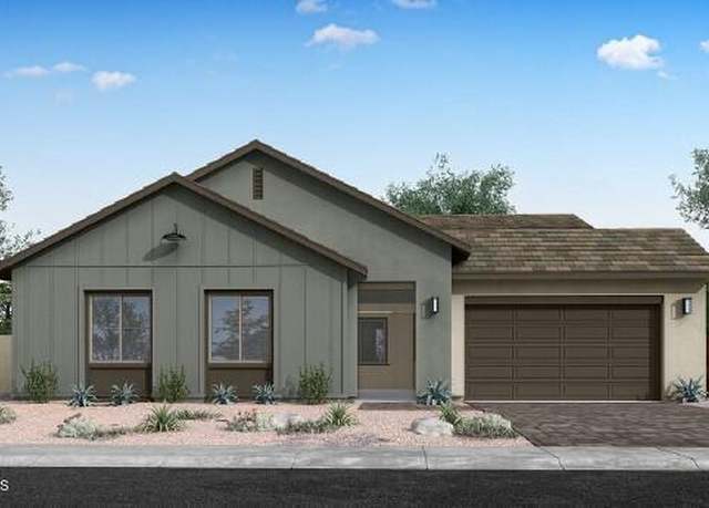 Property at 852 W Golden Ore Pass, Apache Junction, AZ 85120, 4 beds, 3 baths
