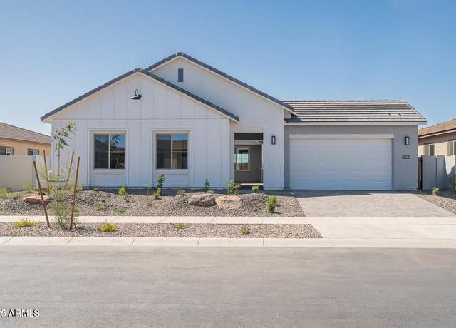 Property at 852 W Golden Ore Pass, Apache Junction, AZ 85120, 4 beds, 3 baths