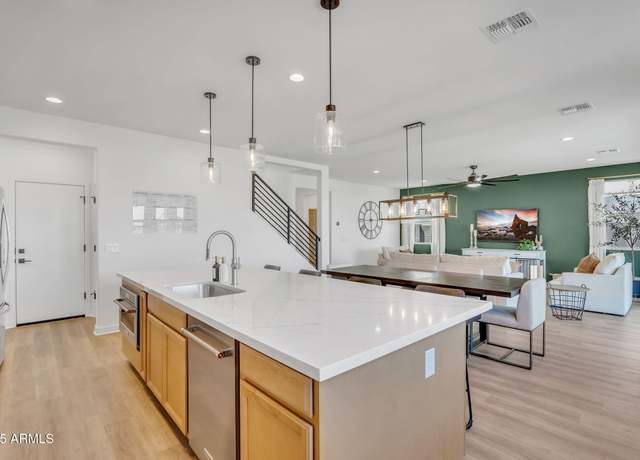 Property at 3592 W Cobalt Ct, San Tan Valley, AZ 85144, 3 beds, 2.5 baths