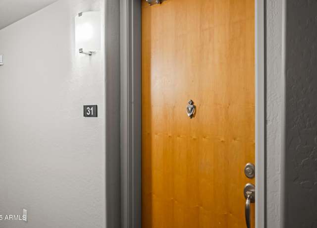 Property at 17 W Vernon Ave #31, Phoenix, AZ 85003, 2 beds, 2.5 baths