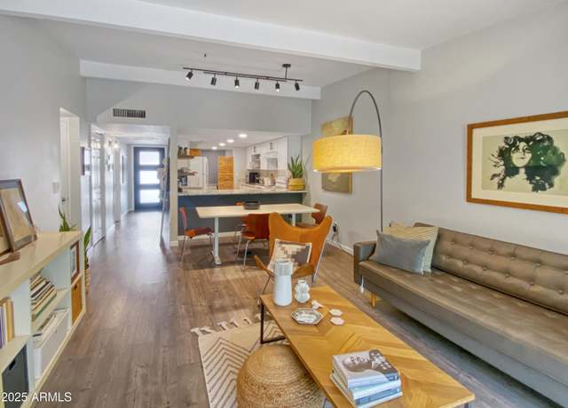 Property at 130 Castle Rock Rd #34, Sedona, AZ 86351, 2 beds, 2 baths