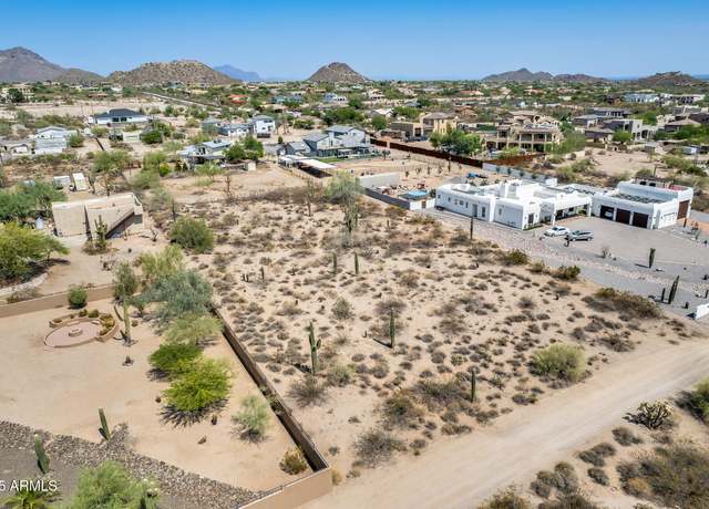 Property at 3200 N 82nd St Unit -, Mesa, AZ 85207