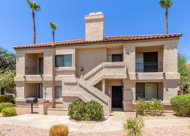 Property at 9708 E Via Linda -- #2308, Scottsdale, AZ 85258, 2 beds, 2 baths