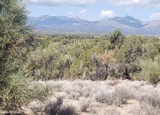 Property at XXXX E Salome Dr Unit -, Kingman, AZ 86401