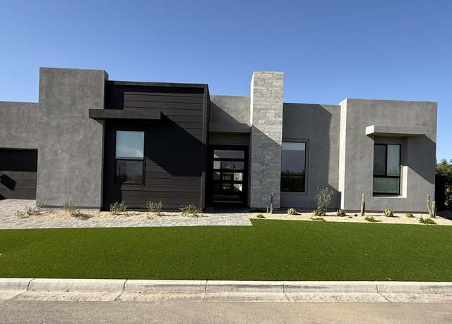Property at 5748 E Moura Dr, Cave Creek, AZ 85331, 4 beds, 4.5 baths
