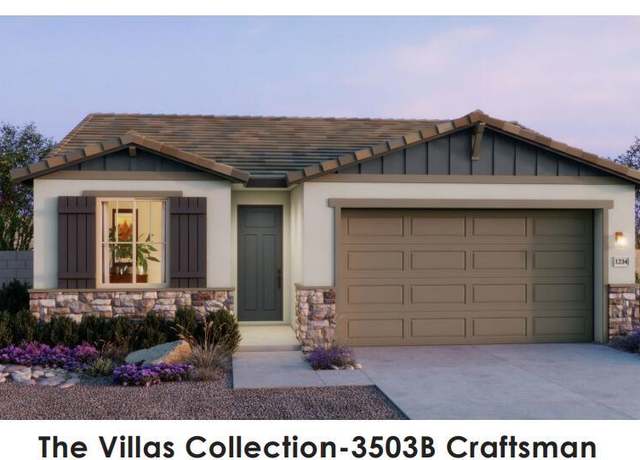 Property at 22311 W Monona Ln, Surprise, AZ 85387, 4 beds, 2.5 baths