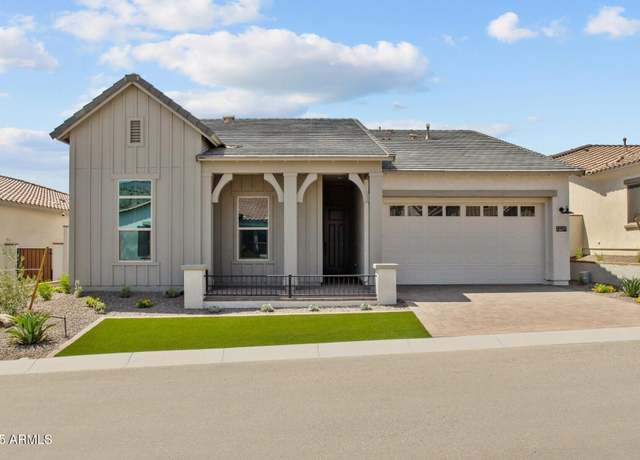 Property at 21537 W Pierson St, Buckeye, AZ 85396, 4 beds, 3 baths