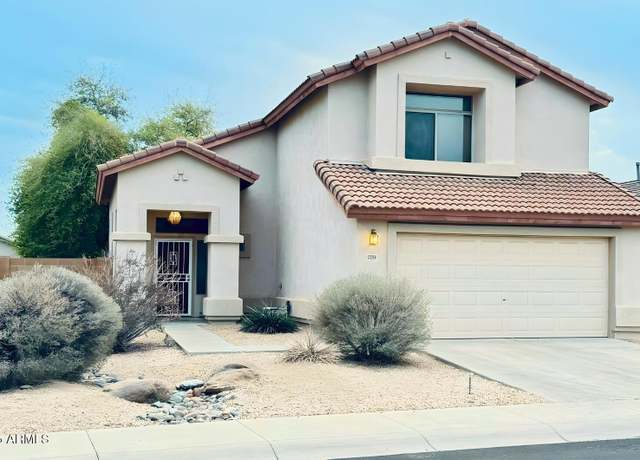 Property at 17059 W Northampton Rd, Surprise, AZ 85374, 4 beds, 3 baths
