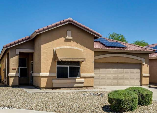 Property at 11664 W Eagle Ct, Surprise, AZ 85378, 2 beds, 1.75 baths