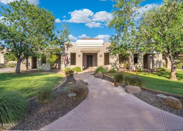 Property at 9433 S Stanley Pl, Tempe, AZ 85284, 5 beds, 3.5 baths