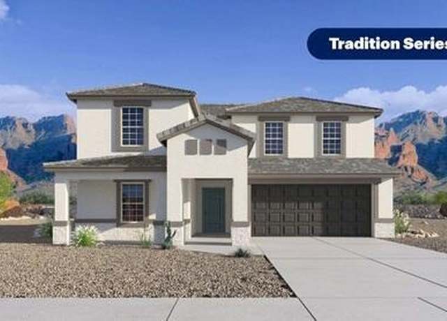 Property at 26104 W Nancy Ln, Buckeye, AZ 85326, 4 beds, 2 baths