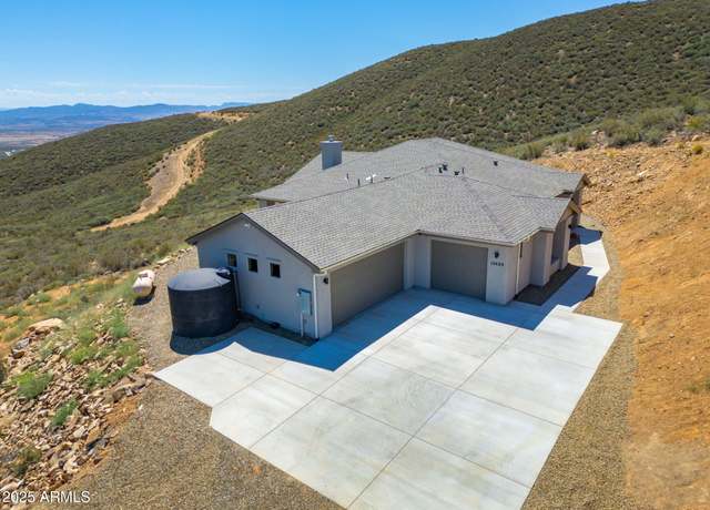 Property at 15689 E Orchard View Rd, Dewey, AZ 86327, 3 beds, 2.5 baths
