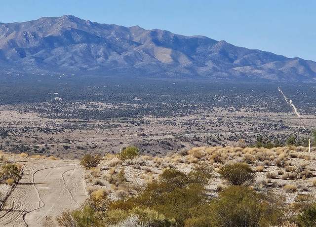 Property at XXXX E Pipeline Rd Unit -, Kingman, AZ 86401