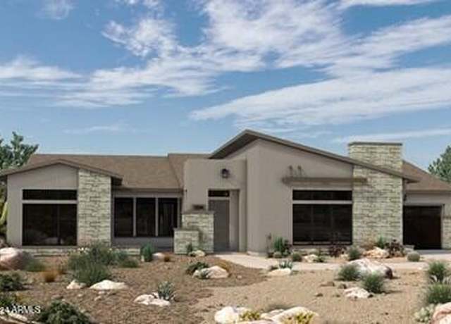 Property at 24450 N 132nd Pl, Scottsdale, AZ 85255, 3 beds, 3.5 baths