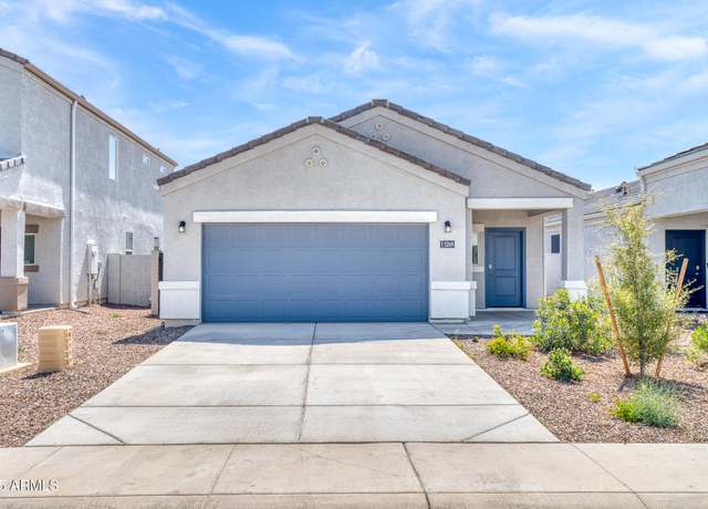 Property at 5269 E Gummite Dr, San Tan Valley, AZ 85143, 3 beds, 2 baths