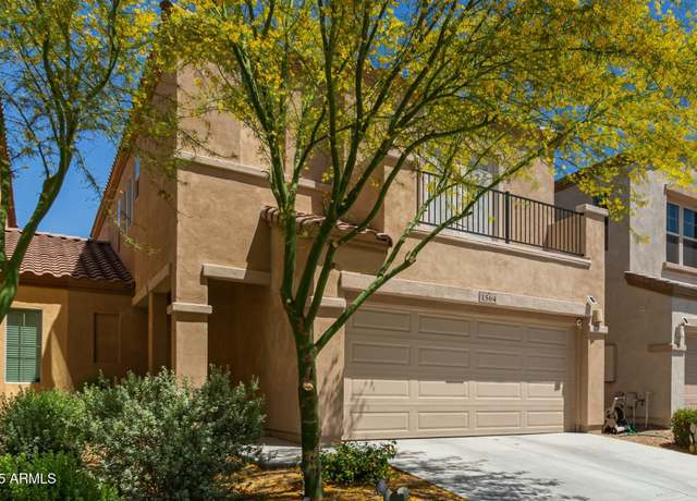 Property at 1564 W Redwood Ln, Phoenix, AZ 85045, 4 beds, 2.5 baths