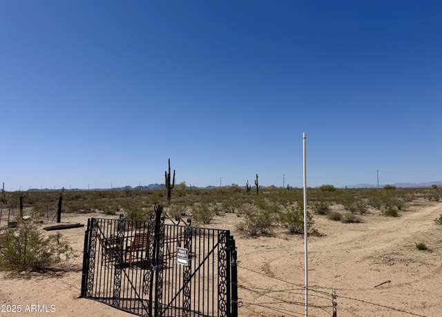 Property at 25410 W Lone Mountain Rd Unit -, Wittmann, AZ 85361