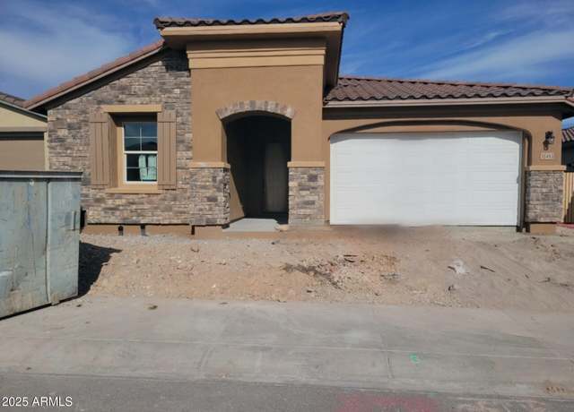 Property at 31453 N 130th Ave, Peoria, AZ 85383, 4 beds, 2.5 baths