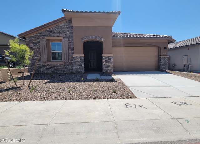 Property at 31453 N 130th Ave, Peoria, AZ 85383, 4 beds, 2.5 baths