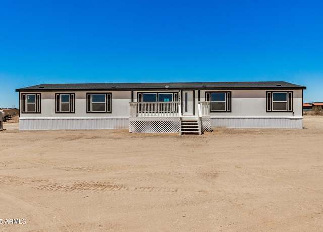 Property at 34920 W Euclid Ave, Tonopah, AZ 85354, 4 beds, 2 baths