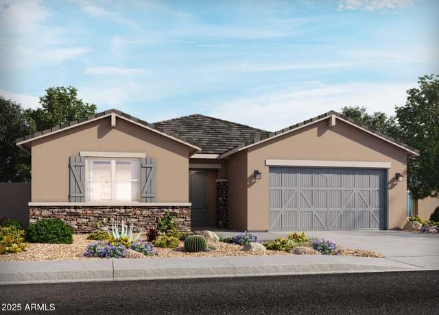 Property at 37212 W Parador Ln, Maricopa, AZ 85138, 4 beds, 2.5 baths