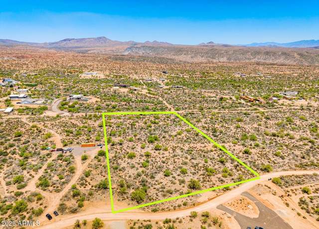 Property at 13756 E Hawknest Rd Unit -, Scottsdale, AZ 85262