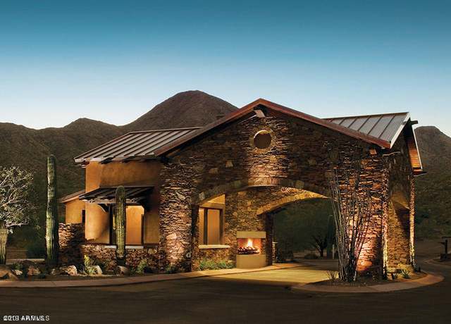 Property at 15529 N Javelina Trl #216, Fountain Hills, AZ 85268