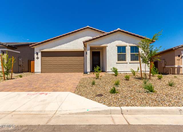 Property at 18556 E Dario Rd, Gold Canyon, AZ 85118, 3 beds, 2 baths