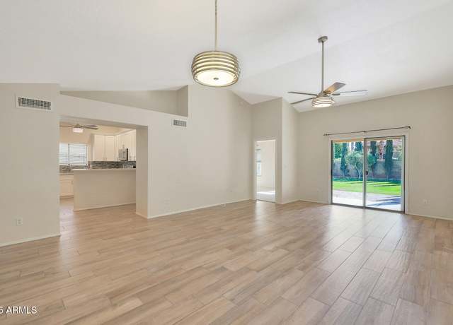 Property at 1207 W Sea Bass Ct, Gilbert, AZ 85233, 3 beds, 2 baths