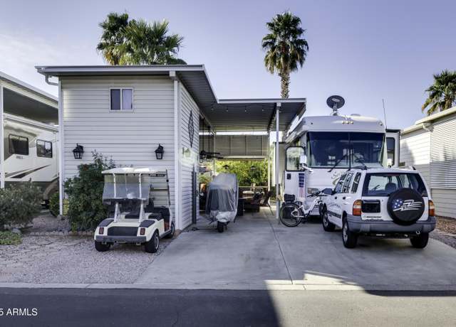 Property at 17200 W Bell Rd #1460, Surprise, AZ 85374