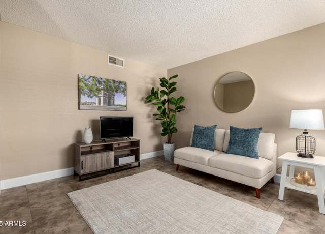 Property at 3511 E Baseline Rd #1076, Phoenix, AZ 85042, 2 beds, 1.5 baths