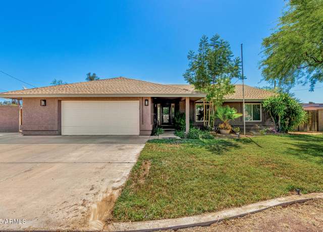 Property at 19025 N 29th Pl, Phoenix, AZ 85050, 4 beds, 2 baths