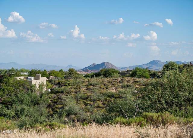 Property at 000 E Quail Ln #153, Cave Creek, AZ 85331
