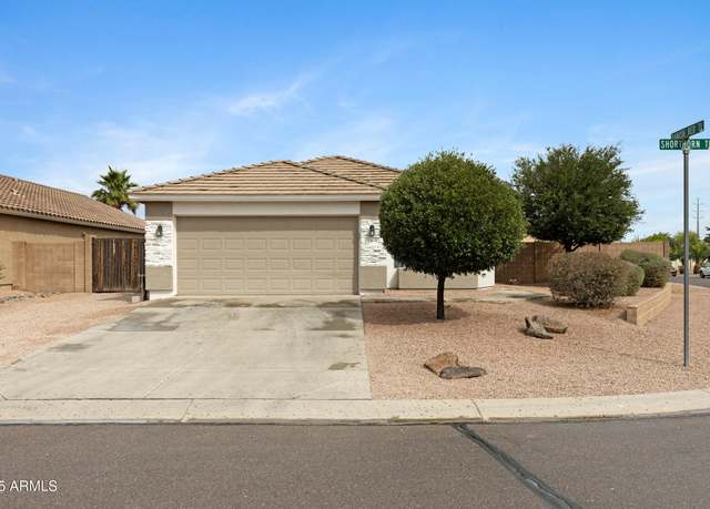 Property at 35656 N Shorthorn Trl, San Tan Valley, AZ 85143, 4 beds, 2 baths