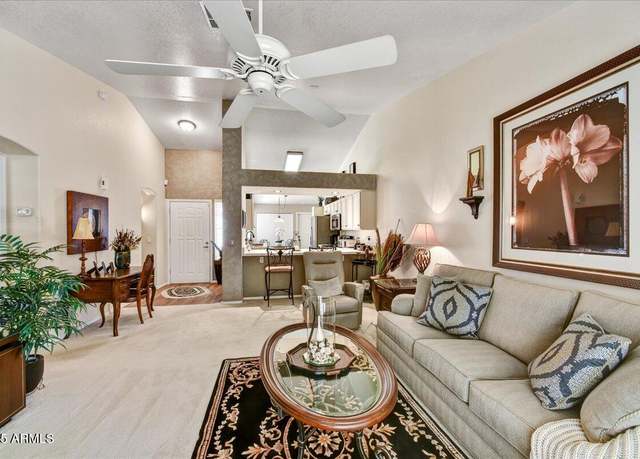 Property at 10347 W Mohawk Ln, Peoria, AZ 85382, 2 beds, 2 baths