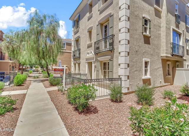 Property at 2790 S Alpine Dr, Gilbert, AZ 85295, 3 beds, 3 baths