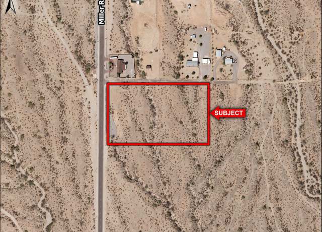 Property at XX W Adams St Unit -, Buckeye, AZ 85326