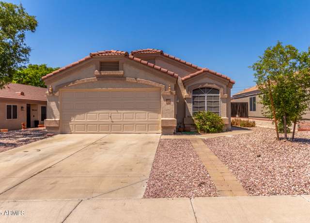 Property at 11328 W Mccaslin Rose Ln, Surprise, AZ 85378, 3 beds, 2 baths