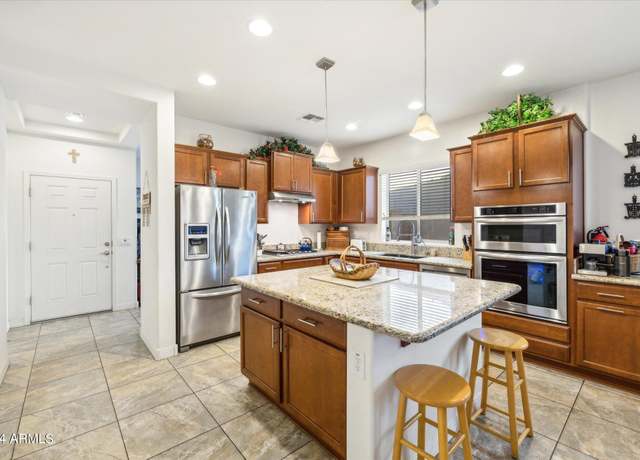 Property at 723 E Gold Dust Way, San Tan Valley, AZ 85143, 3 beds, 2 baths