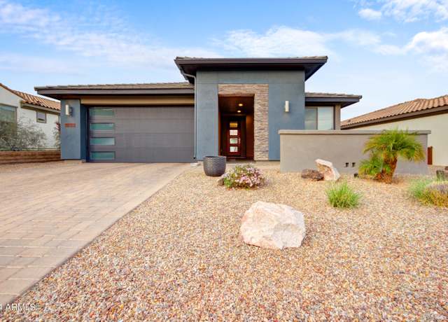 Property at 17810 E Veit Springs Dr, Rio Verde, AZ 85263, 2 beds, 2 baths