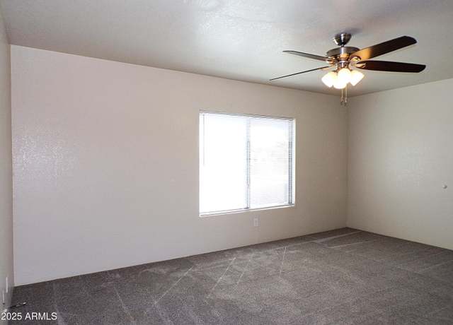 Property at 4307 Plaza Vista -- Unit D, Sierra Vista, AZ 85635, 2 beds, 1 bath