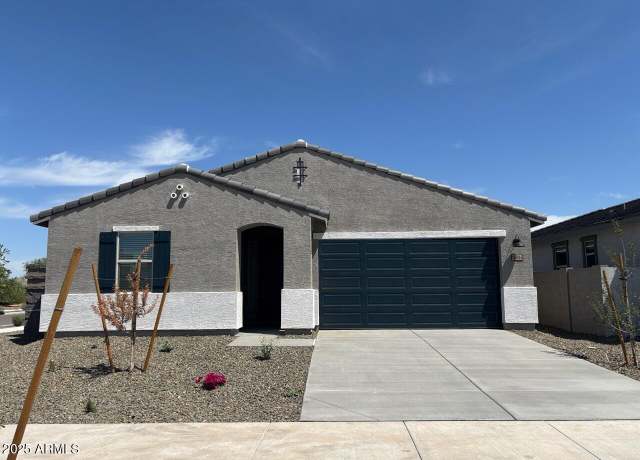 Property at 16084 W Prickly Pear Trl, Surprise, AZ 85387, 3 beds, 2 baths