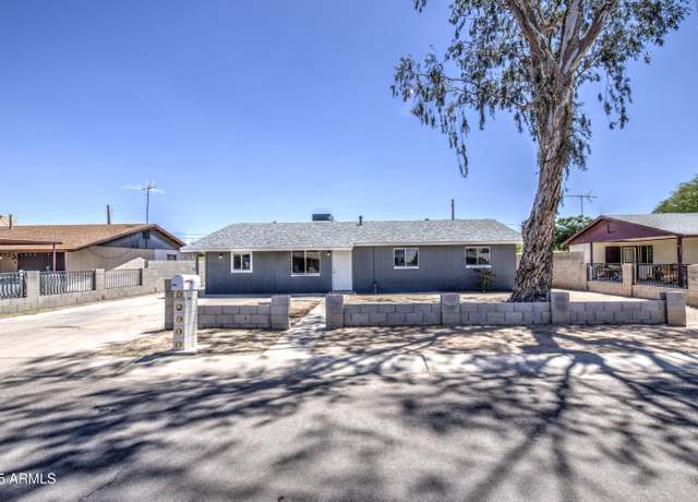 Property at 13894 W Noble Cir, Casa Grande, AZ 85122, 4 beds, 2 baths
