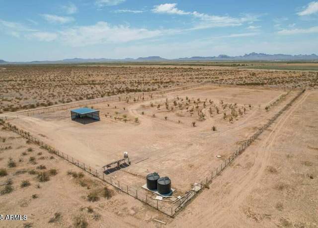 Property at 48420 W Polk St Unit -, Tonopah, AZ 85354