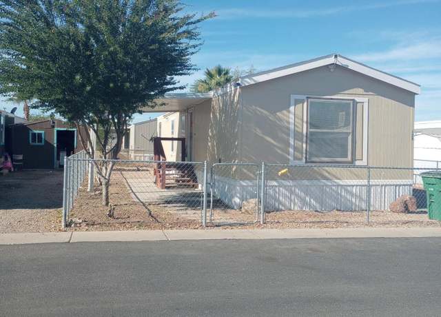 Property at 12727 W Glendale Ave #128, Glendale, AZ 85307, 2 beds, 2 baths